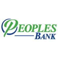 Job Listings - Peoples Bank Jobs